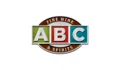 ABC Fine Wine & Spirits Coupons