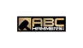 ABC Hammers Coupons