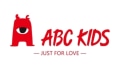 ABC KIDS Coupons