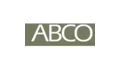 ABCO Coupons