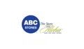 ABC Stores Coupons