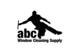 ABC Window Cleaning Supply Coupons