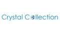 AB Crystal Collection Coupons