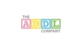 ABDL Company Coupons