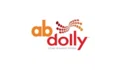 ABDolly Coupons