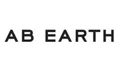 AB EARTH Coupons