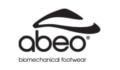 ABEO Footwear Coupons