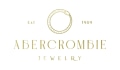 ABERCROMBIE JEWELRY Coupons