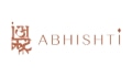 ABHISHTI Coupons