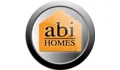 ABI Home Inspection Services Coupons