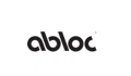 ABLOC Coupons