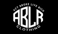 ABLR Clothing Coupons