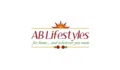 AB Lifestyles Coupons