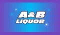 A&B Liquor Coupons