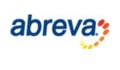 ABREVA Coupons