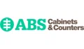 ABS Building Supply Coupons