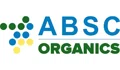 ABSC Organics Coupons