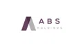 ABS Holdings Coupons