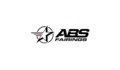 ABS Motorcycle Fairings Coupons