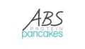 ABS Pancakes Coupons