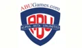 ABU Games Coupons