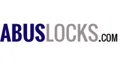 ABUSlocks.com Coupons