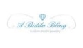 A Bidda Bling Coupons