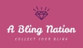 A Bling Nation Coupons