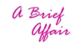 A Brief Affair Coupons