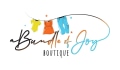 A Bundle of Joy Boutique Coupons