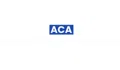 ACA Automotive Coupons