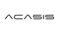 ACASIS Coupons