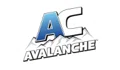 AC Avalanche Coupons