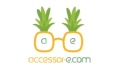 ACCESOR-E Coupons