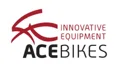 ACEBIKES Coupons