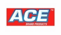 ACE Brand Coupons