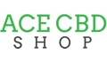 ACE CBD Shop Coupons