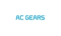 AC Gears Coupons