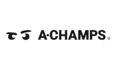 A-CHAMPS Coupons