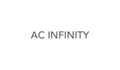 AC Infinity Coupons