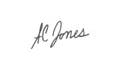 A.C. Jones Coupons