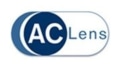 AC Lens Coupons