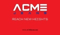 ACME Jeans Coupons