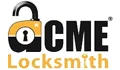 ACME Locksmith Coupons