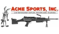 ACME Sports Coupons