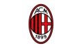 AC Milan Store Coupons