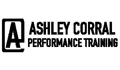 AC Performance Training Coupons