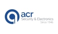 ACR Security & Electronics Coupons