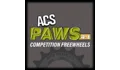 ACS Bmx Coupons