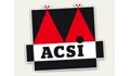 ACSI EU Coupons